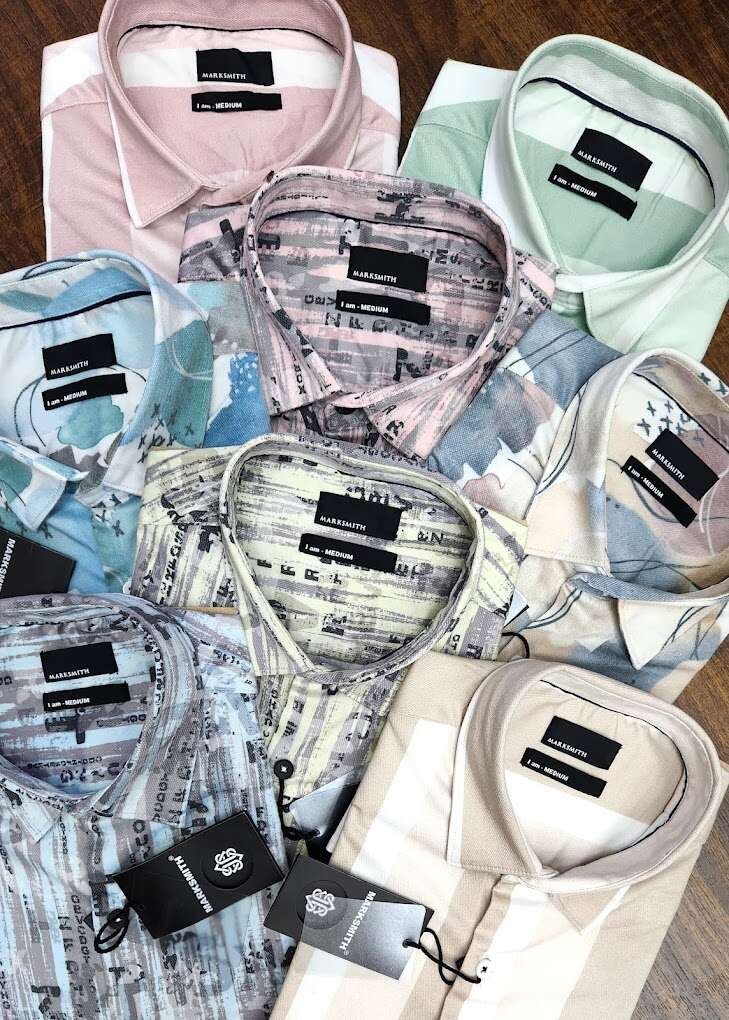 marksmith.co.in